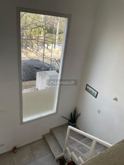 Casa en Venta en Capital, Cordoba