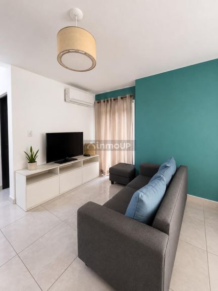 Casa en Venta en Capital, Cordoba