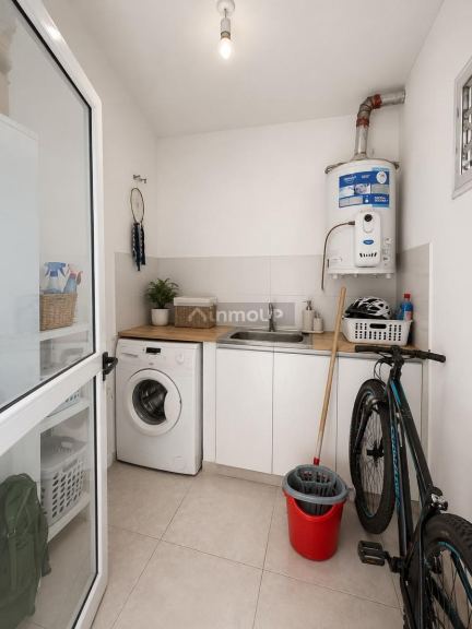 Casa en Venta en Capital, Cordoba