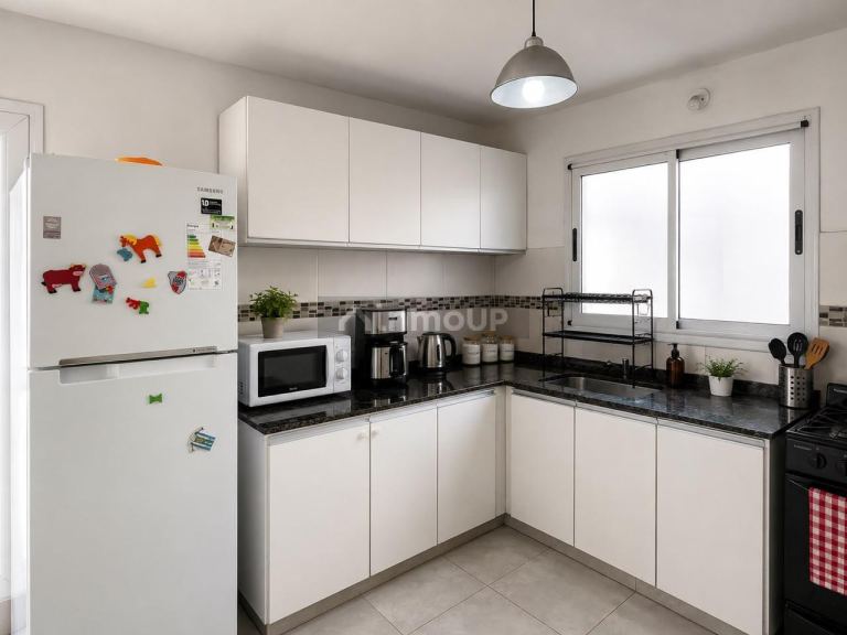 Casa en Venta en Capital, Cordoba