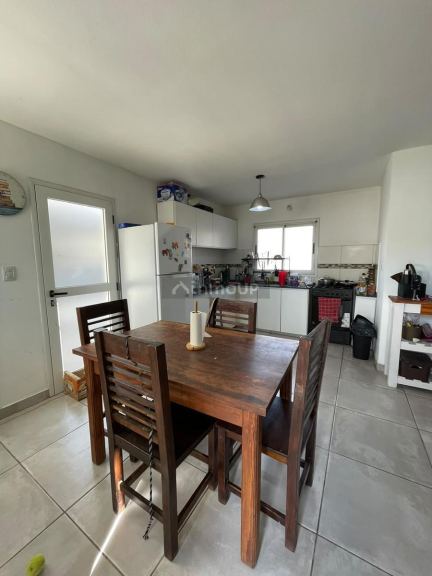 Casa en Venta en Capital, Cordoba