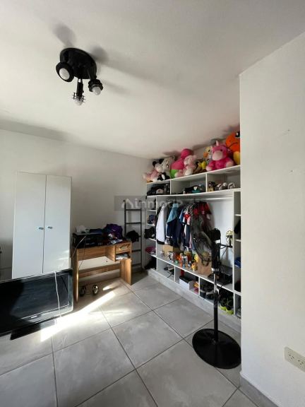 Casa en Venta en Capital, Cordoba
