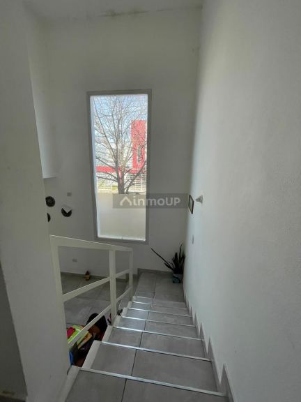 Casa en Venta en Capital, Cordoba