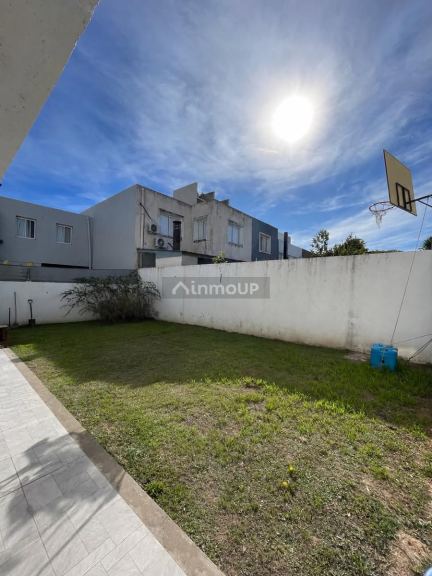 Casa en Venta en Capital, Cordoba