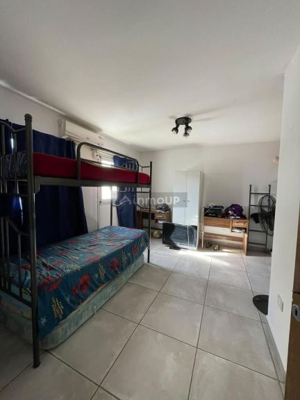 Casa en Venta en Capital, Cordoba