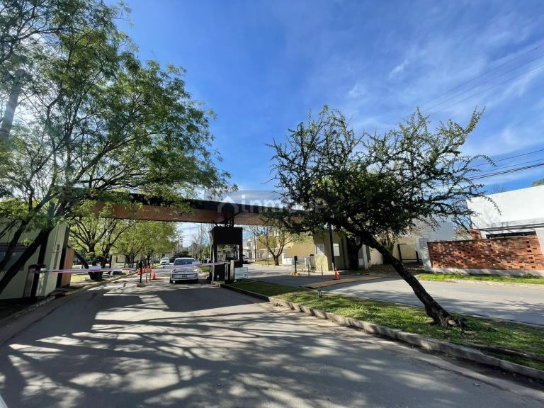 Casa en Venta en Capital, Cordoba
