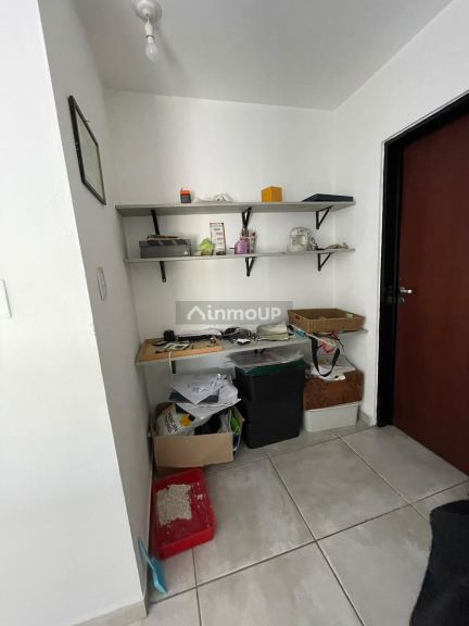 Casa en Venta en Capital, Cordoba