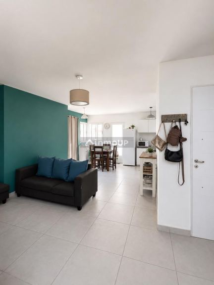 Casa en Venta en Capital, Cordoba