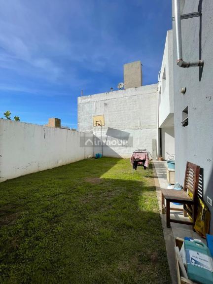 Casa en Venta en Capital, Cordoba
