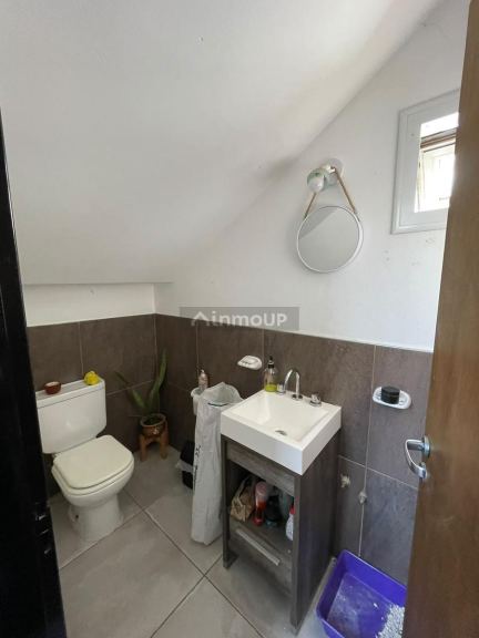 Casa en Venta en Capital, Cordoba