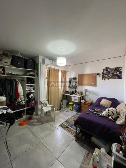 Casa en Venta en Capital, Cordoba