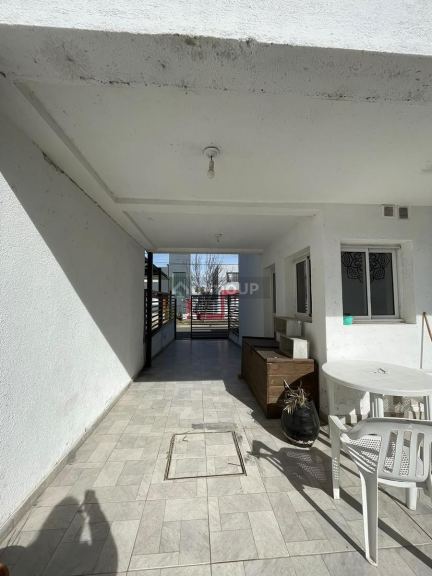 Casa en Venta en Capital, Cordoba