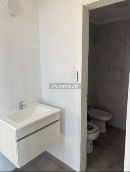 Casa en Venta en Colon, Cordoba