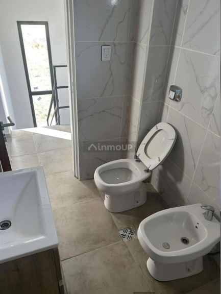 Casa en Venta en Colon, Cordoba