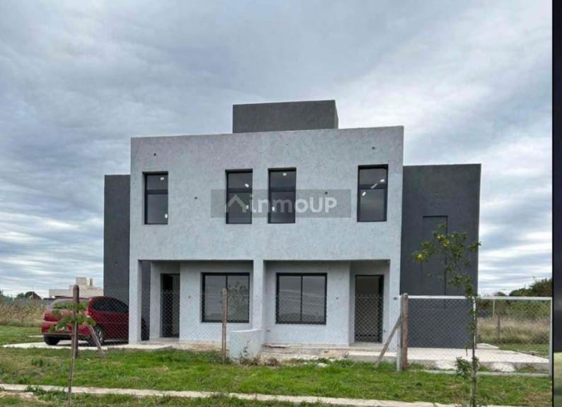 Casa en Venta en Colon, Cordoba