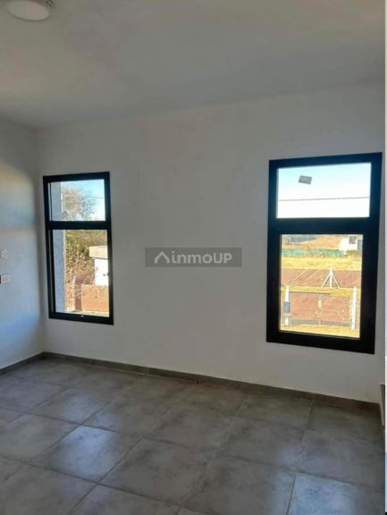 Casa en Venta en Colon, Cordoba