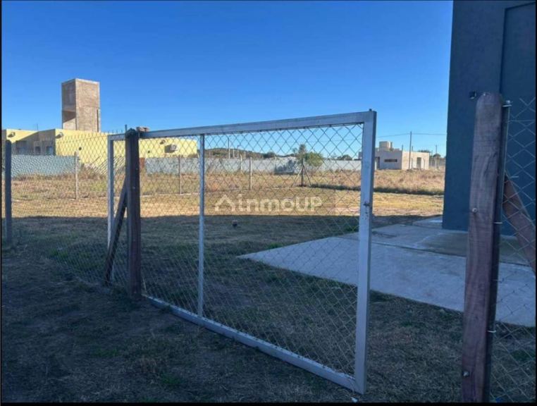 Casa en Venta en Colon, Cordoba