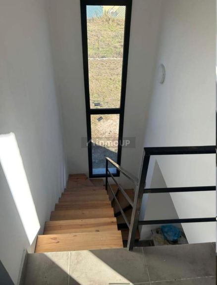 Casa en Venta en Colon, Cordoba