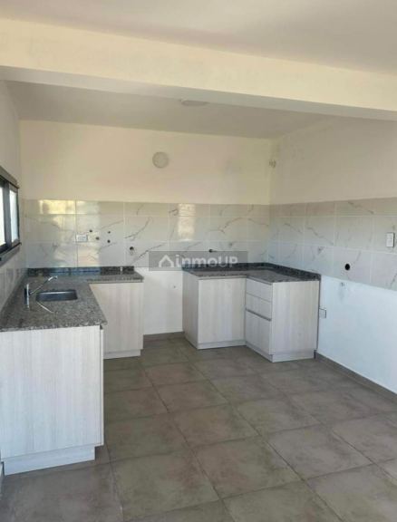 Casa en Venta en Colon, Cordoba