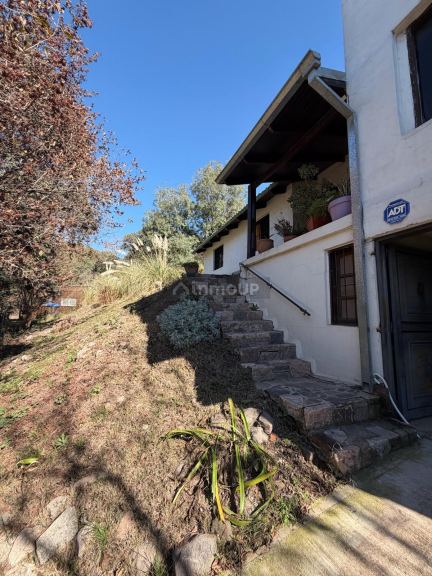 Casa en Venta en Colon, Cordoba