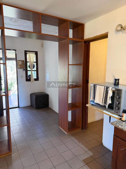 Casa en Venta en Colon, Cordoba