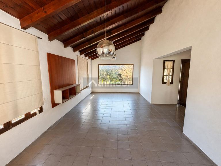 Casa en Venta en Colon, Cordoba