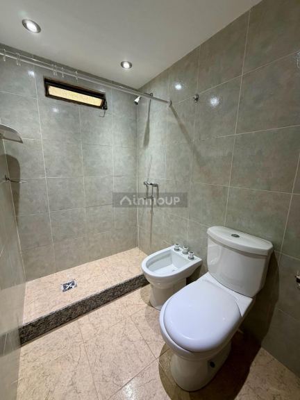 Casa en Venta en Colon, Cordoba