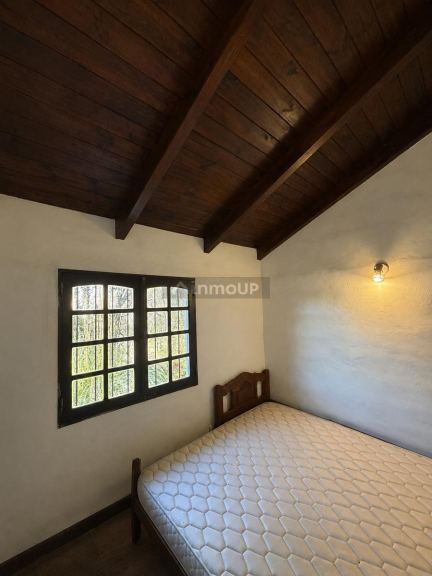 Casa en Venta en Colon, Cordoba