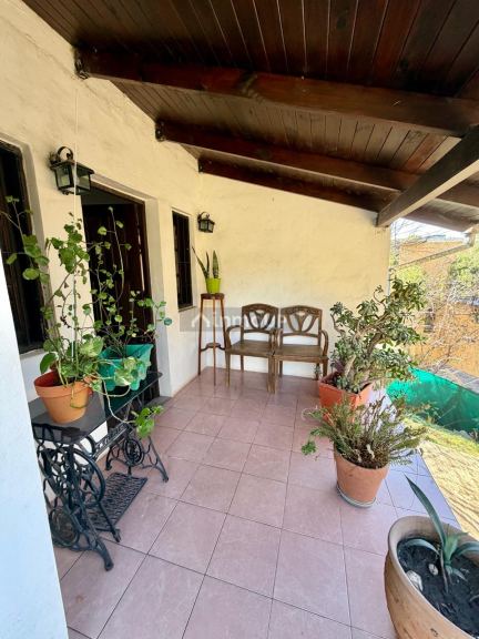 Casa en Venta en Colon, Cordoba
