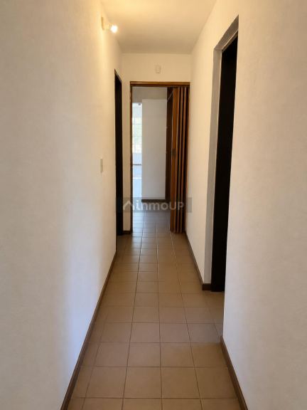 Casa en Venta en Colon, Cordoba