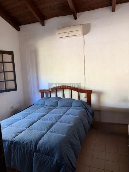 Casa en Venta en Colon, Cordoba