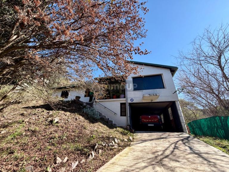 Casa en Venta en Colon, Cordoba
