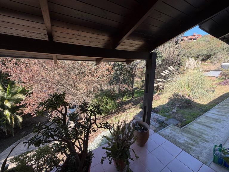Casa en Venta en Colon, Cordoba