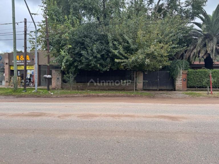 Casa en Venta en Colon, Cordoba