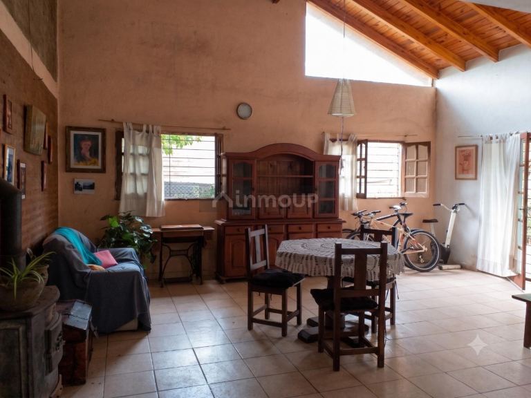 Casa en Venta en Colon, Cordoba