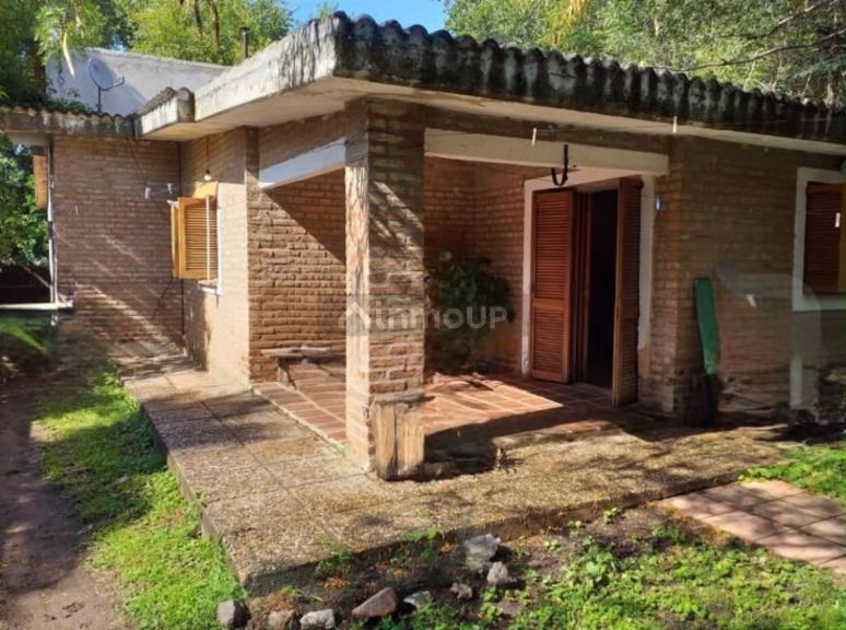 Casa en Venta en Colon, Cordoba