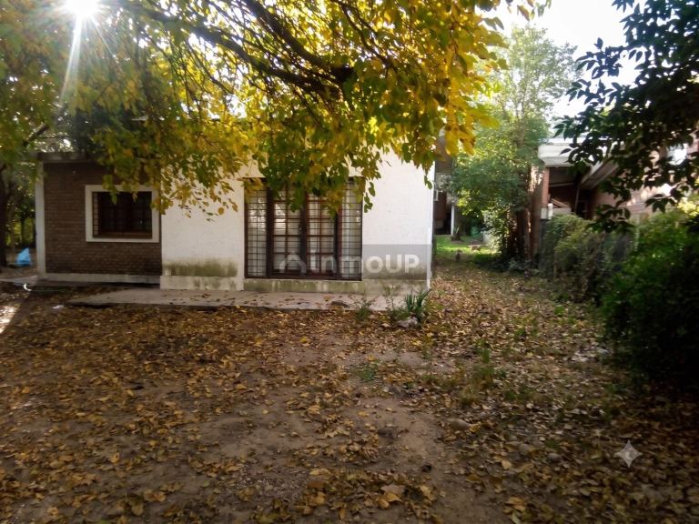 Casa en Venta en Colon, Cordoba