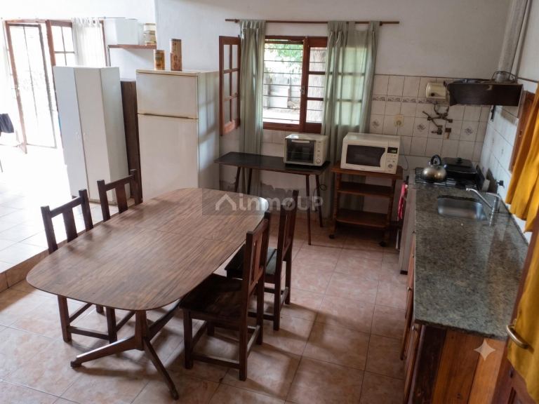 Casa en Venta en Colon, Cordoba