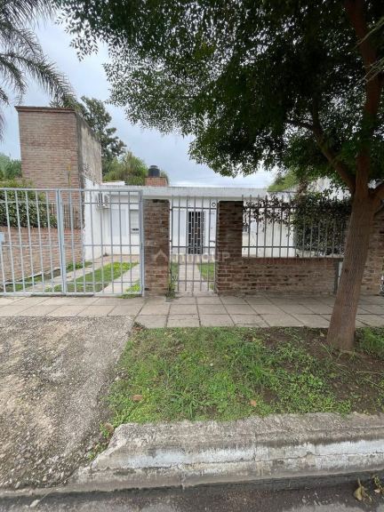Casa en Venta en Capital, Cordoba