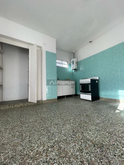 Casa en Venta en Capital, Cordoba