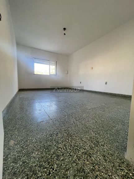 Casa en Venta en Capital, Cordoba