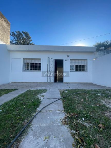 Casa en Venta en Capital, Cordoba