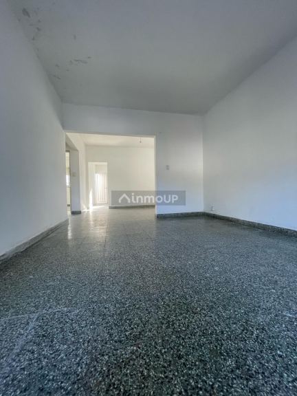 Casa en Venta en Capital, Cordoba