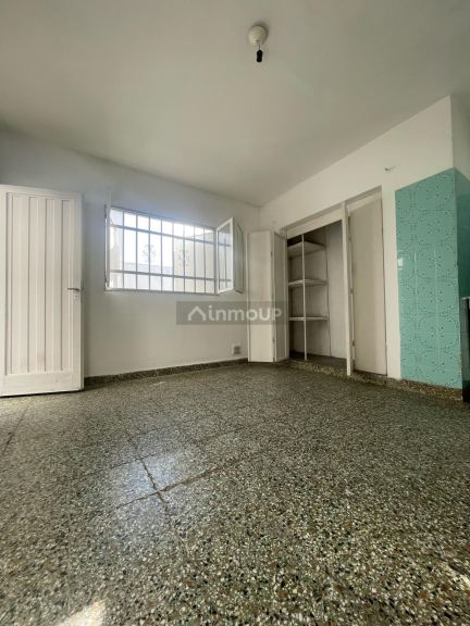 Casa en Venta en Capital, Cordoba