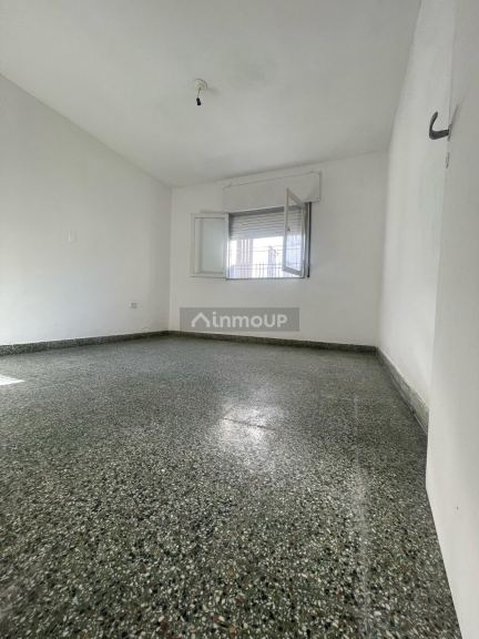 Casa en Venta en Capital, Cordoba
