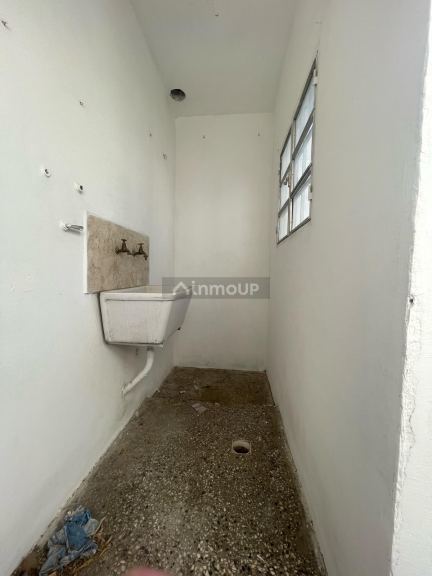 Casa en Venta en Capital, Cordoba