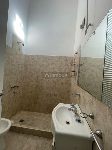 Casa en Venta en Capital, Cordoba