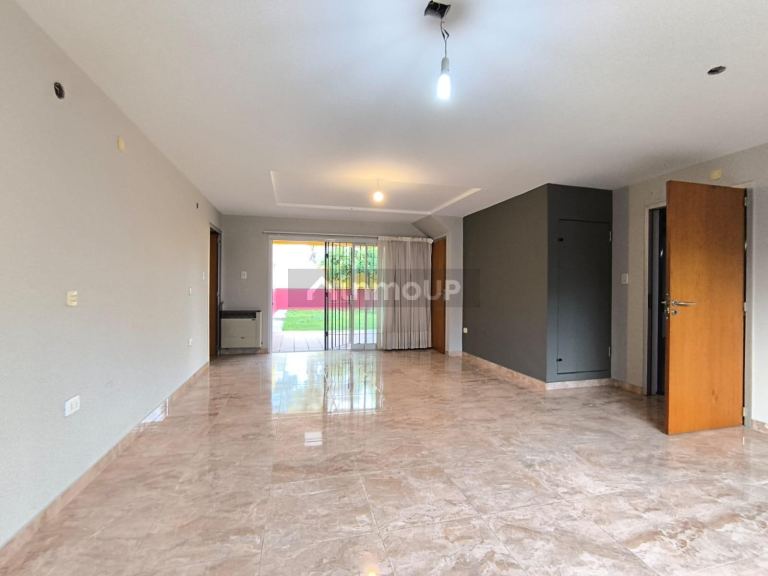 Casa en Venta en Capital, Cordoba