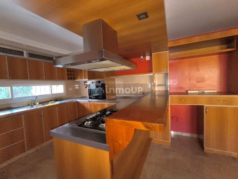 Casa en Venta en Capital, Cordoba