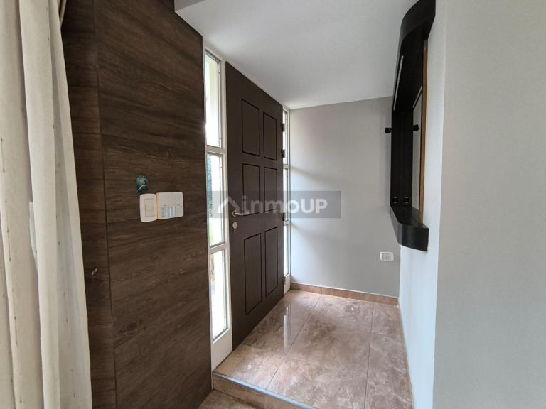 Casa en Venta en Capital, Cordoba